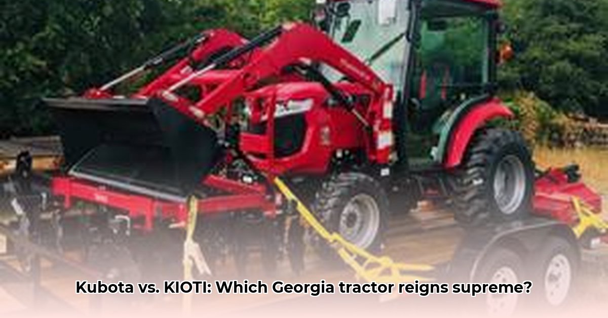 tractor-packages-georgia